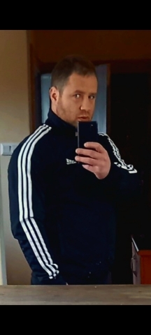 Szukam kobiety do towarzystwa