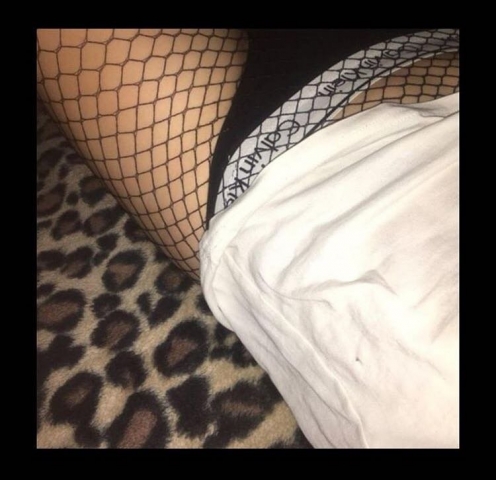 Hejka fotki filmy kamerka sexting ktoś chętny?