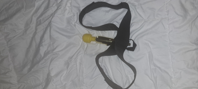 Spotkam sie na minetke. mam duzego