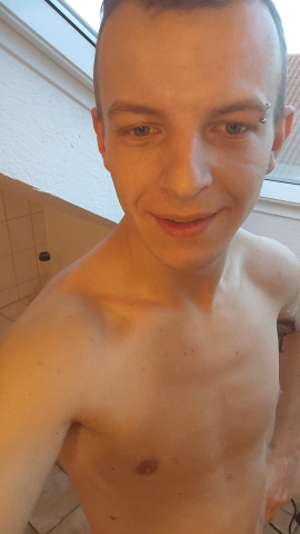 Zaspokoje twoje pragnienia