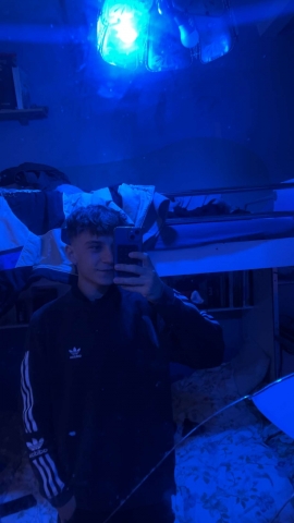 Szukam kobiety na sex