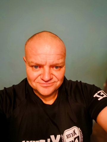 Zapraszam panie na długie rozmowy erotyczne