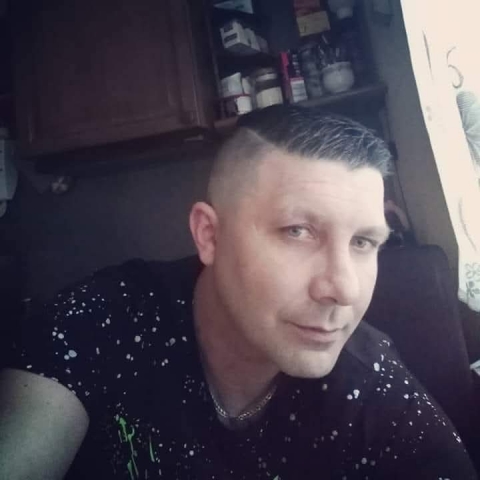 Szukam starszej od siebie