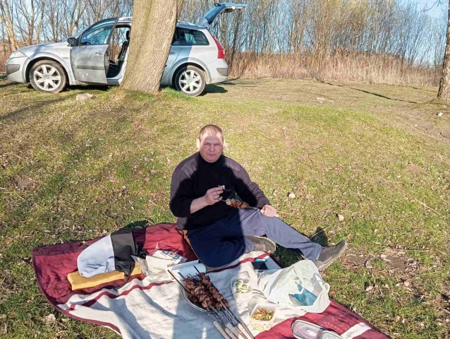 Spotkam się z kobietą dziś wieczorem w zabrzu