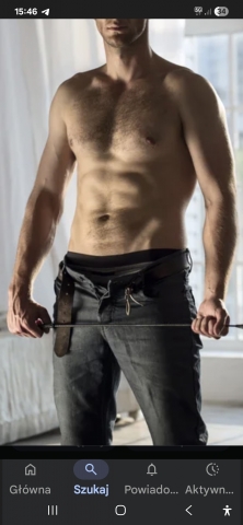 Magia zaczyna się poza granicami...