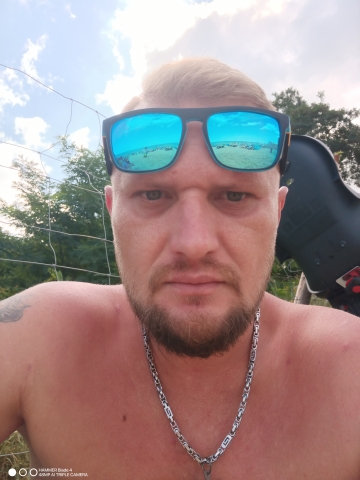 34latek  szuka kobiety