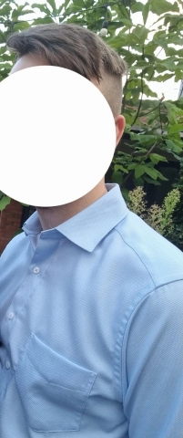 Szukam kobiety w zwiazku