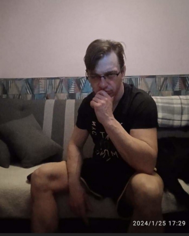 Andrzej