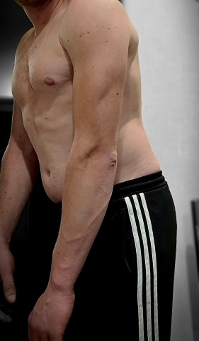 Zapraszam spragnione