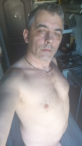 Real spotkanie