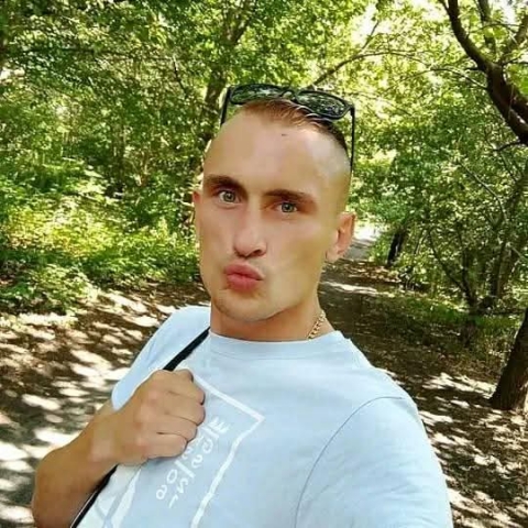 Szukam kobiety