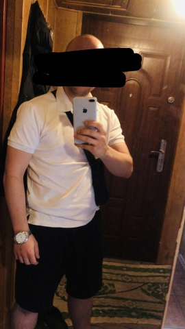 Chetnie sie zabawie bez względu na wiek