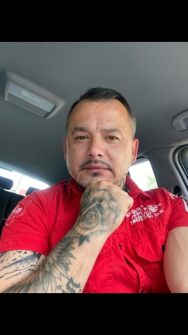 Spotkanie bez zobowiązań