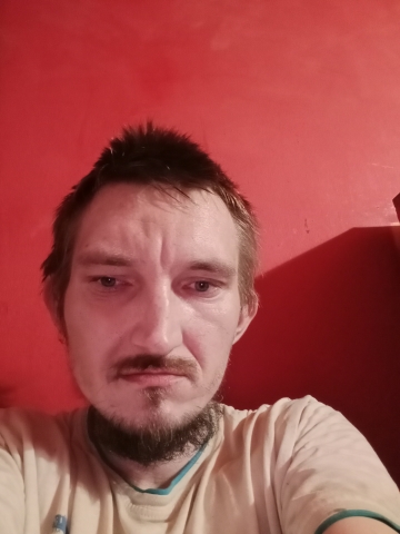 Szukam kobiety dziewczyny