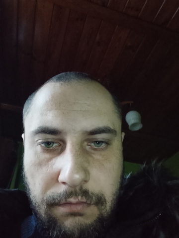 Szukam koleżanki intymnych spotkań