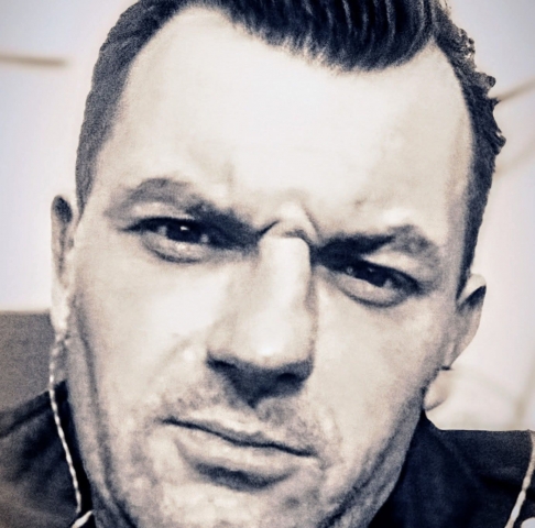 Dla twojej i mojej przyjemnośći... ??