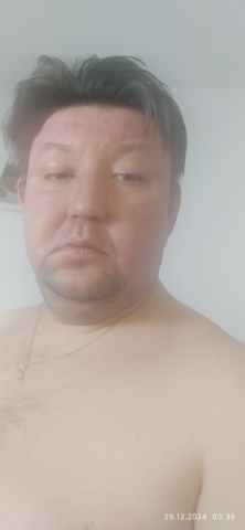 Jestem chetny na spotkanie teraz.