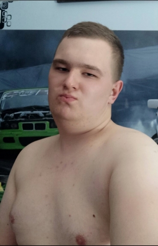 Poznam panią z lublina