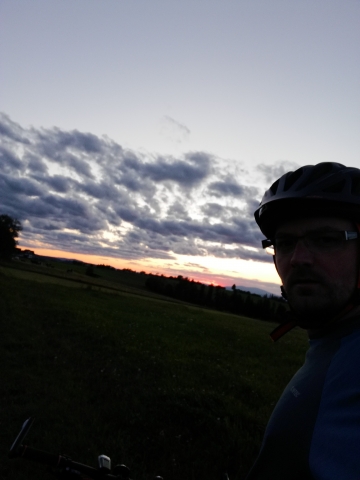 Poznam dziewczyny i panie do miłych spotkań na podhalu