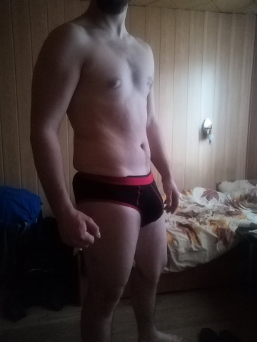 Młody zdolny dla dojrzałej