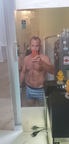 Spotkanie z wiedzącą co chce bez zobowiązań plener u ciebie ?