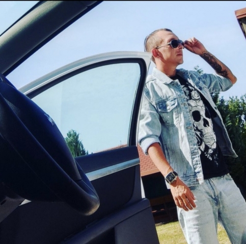 Dobra zabawa to podstawa