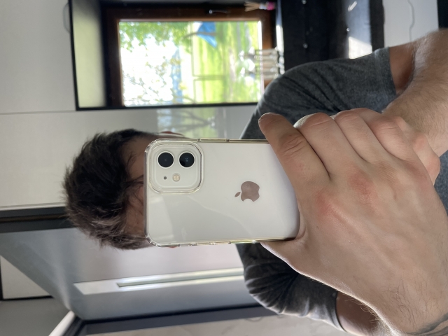 Szukam koleżanki na dłużej bądź krócej !