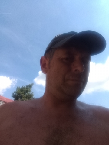 Szukam kobiety na spotkania bez sponsoringu. tylko bieruń stary