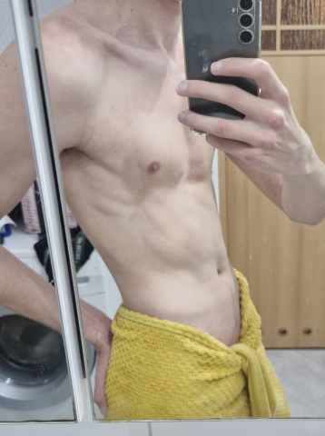 Jakś chętna na zostanie zapamietaną do końca życia ?