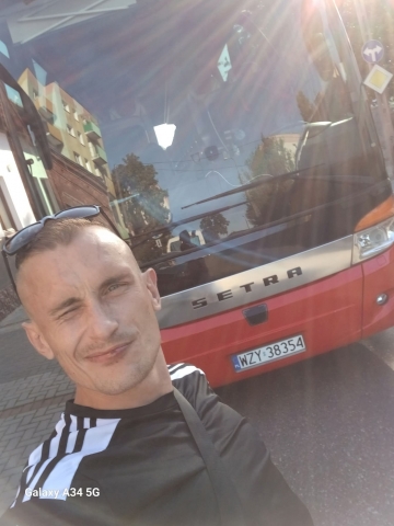 Szukam kobiety