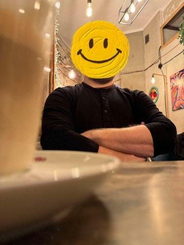 Witam chętnie poznam panią bez zobowiązań