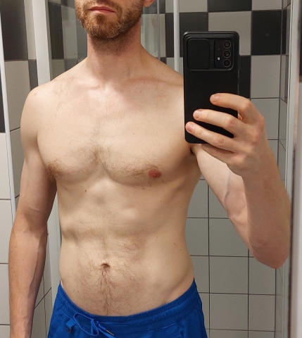 Uległy poszukuje dominy / właścicielki