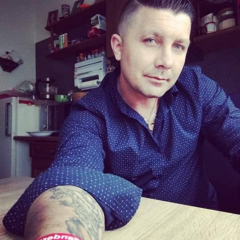 Szukam starszej od siebie