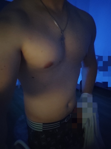 Szukam kobiety na niezobowiązujące spotkania