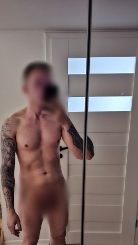 Intensywnie.. albo wcale...