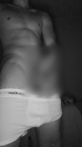 Pan szuka pani na cyberka a kto wie może coś więcej