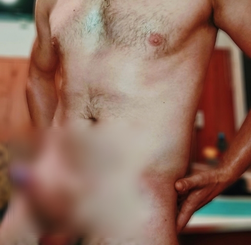 Tylko realne spotkania