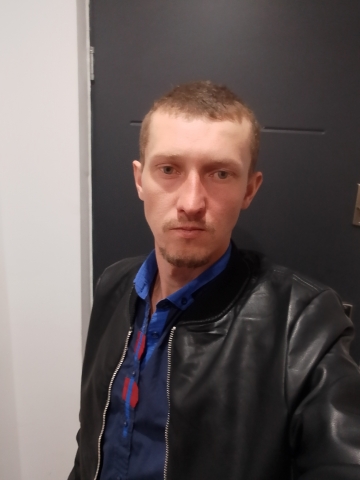 Szukam kochanki