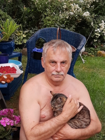 Zróbmy coś niegrzecznego