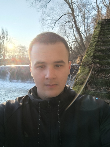 Szukam dojrzałej kobiety