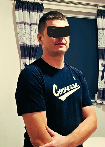 Poznam panią, parę, pana do sex przyjaźni. fetysz i fantazje.