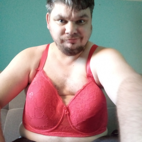 Kobiety