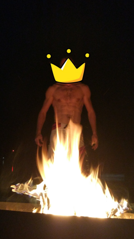 Fiufiutirurirufiufiu