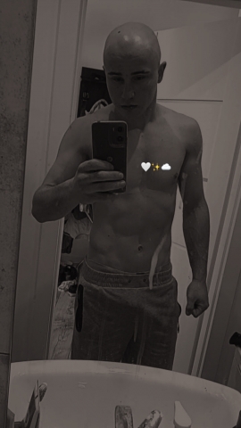 Sex bez zobowiązań