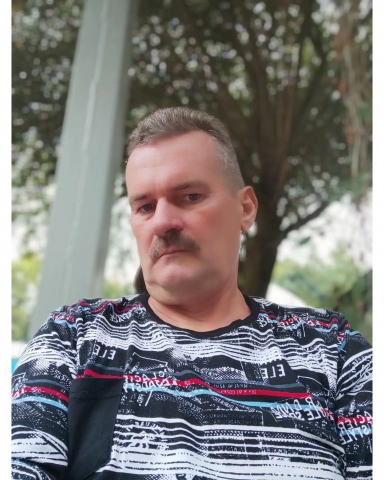 Spotkania znajomość