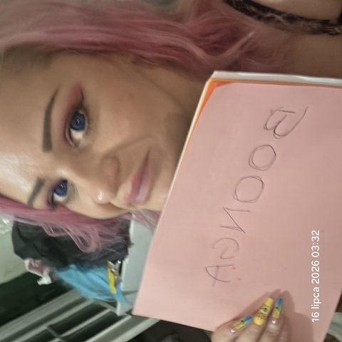 Sex filmiki!