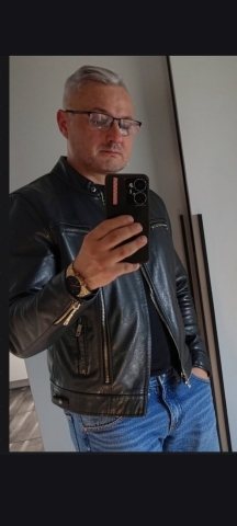 Szukam zadbanej kobiety