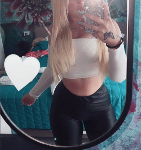 Gorzów wielkopolski skok w bok