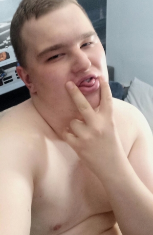 Poznam panią z lublina