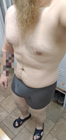 Fwb
